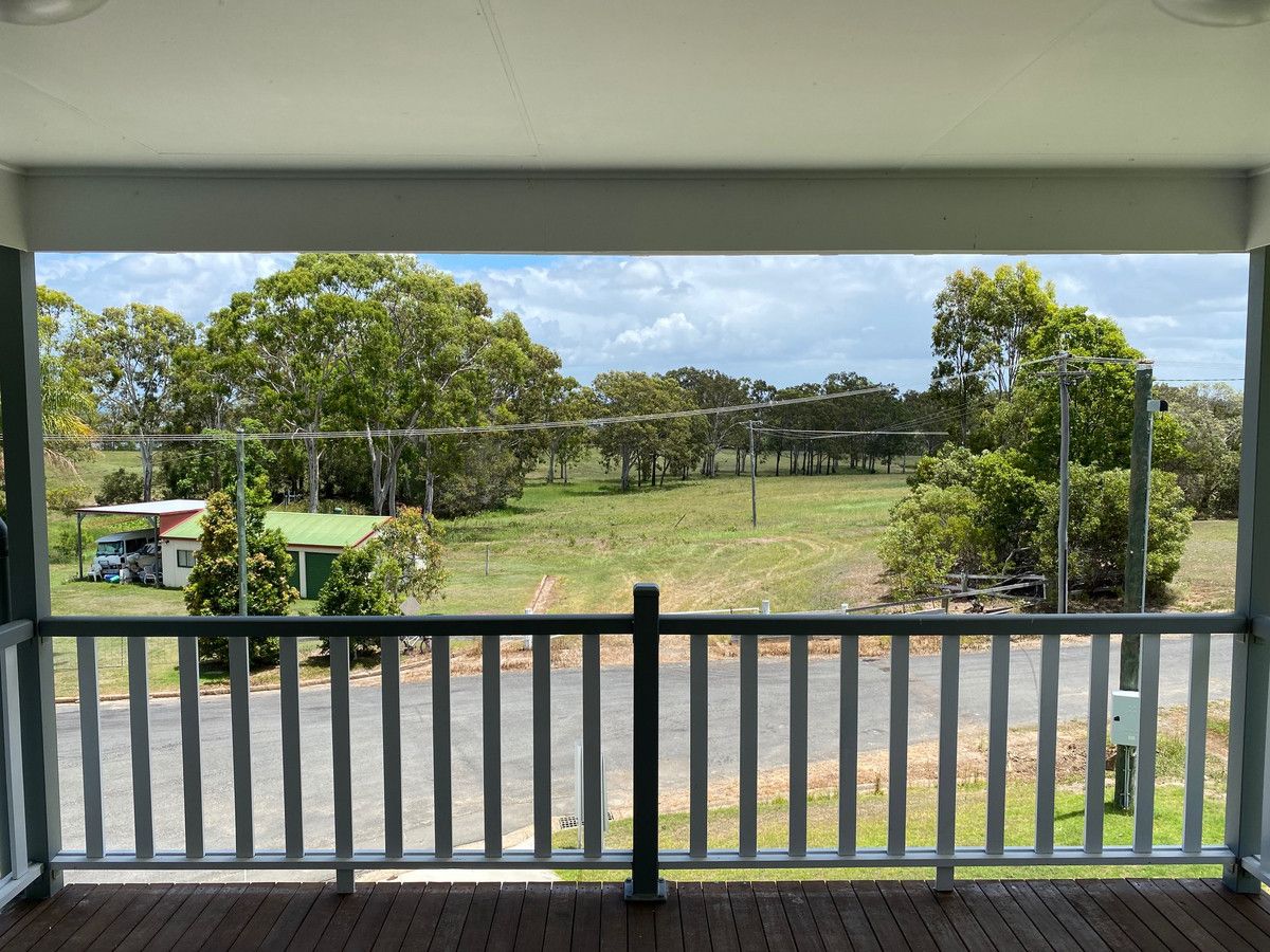 5 Wilkin Street, River Heads QLD 4655, Image 2