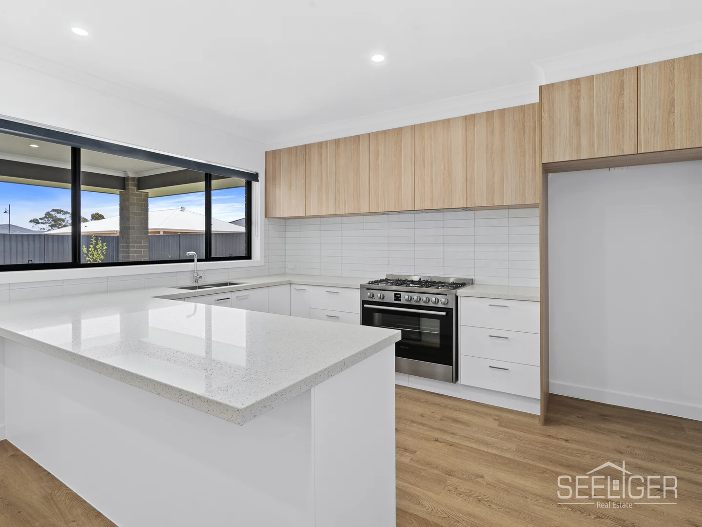 Additional image 7 of 48 Vineyard Circuit, Yarrawonga VIC 3730