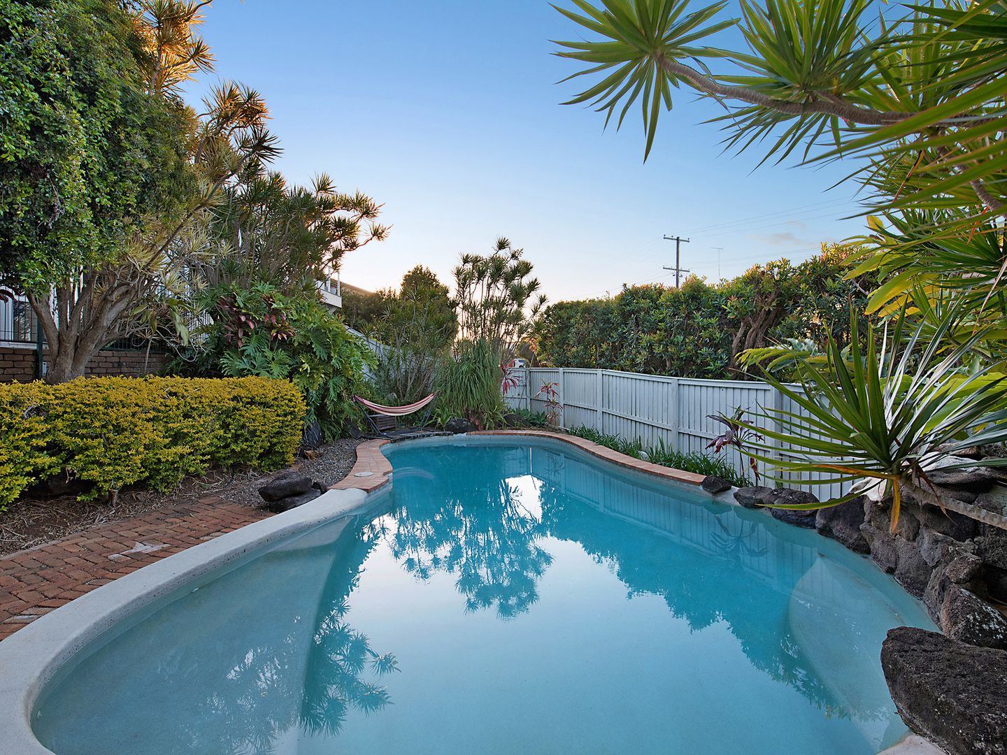 45 Moorabinda Street, Buderim QLD 4556 Domain