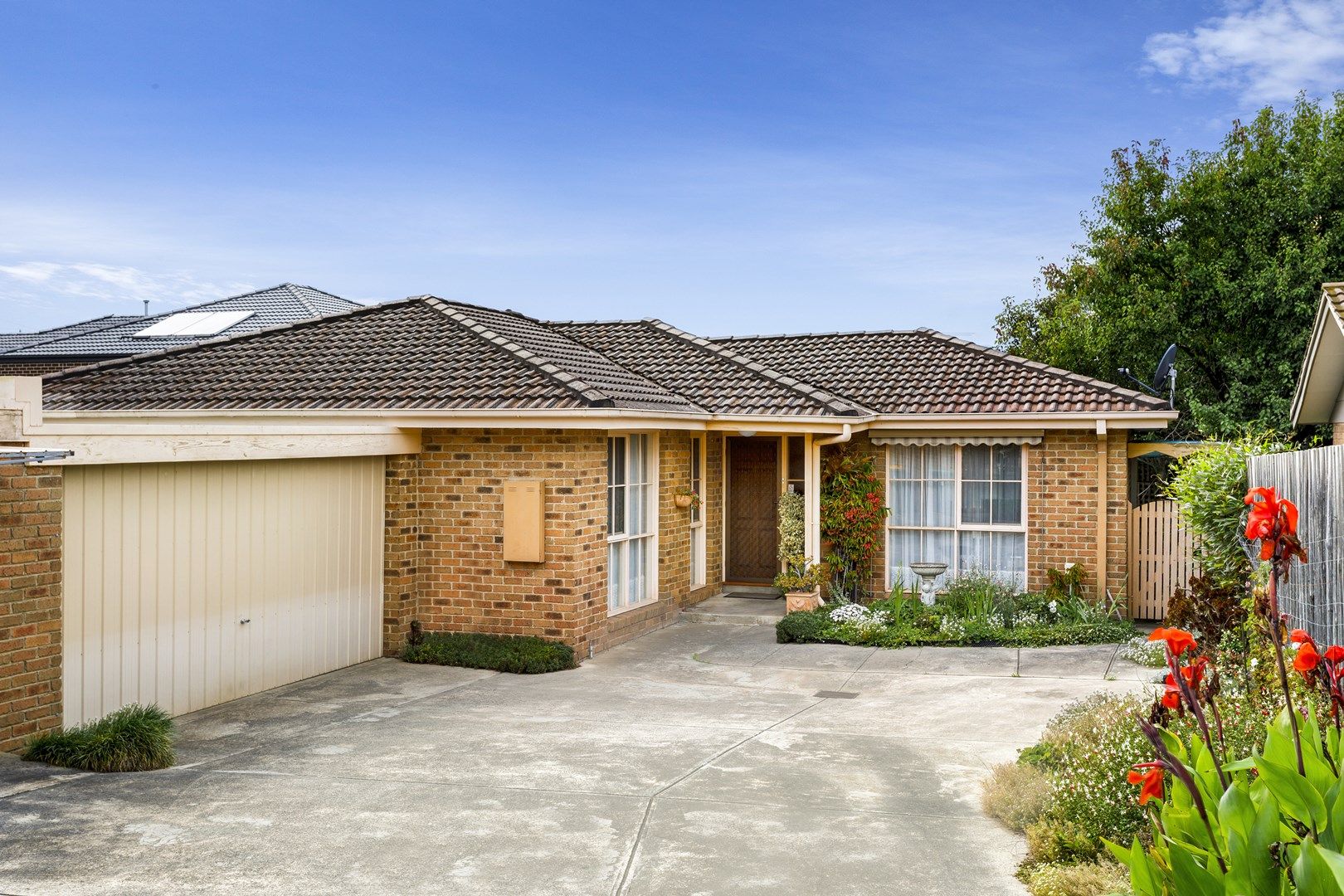 2/59 Koonung Road, Blackburn North VIC 3130, Image 0