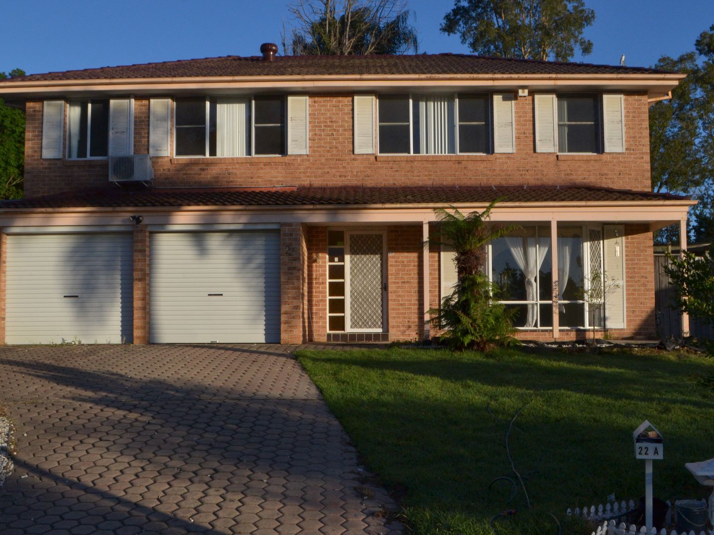 22 Jennifer Place, Cherrybrook NSW 2126 House For Rent Domain