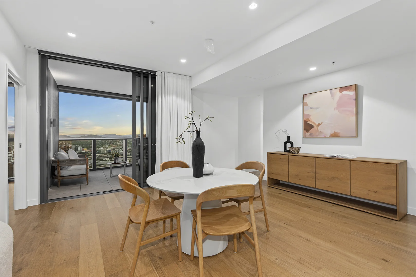 Additional image 18 of 3606/8 Margaret Street, Brisbane City QLD 4000