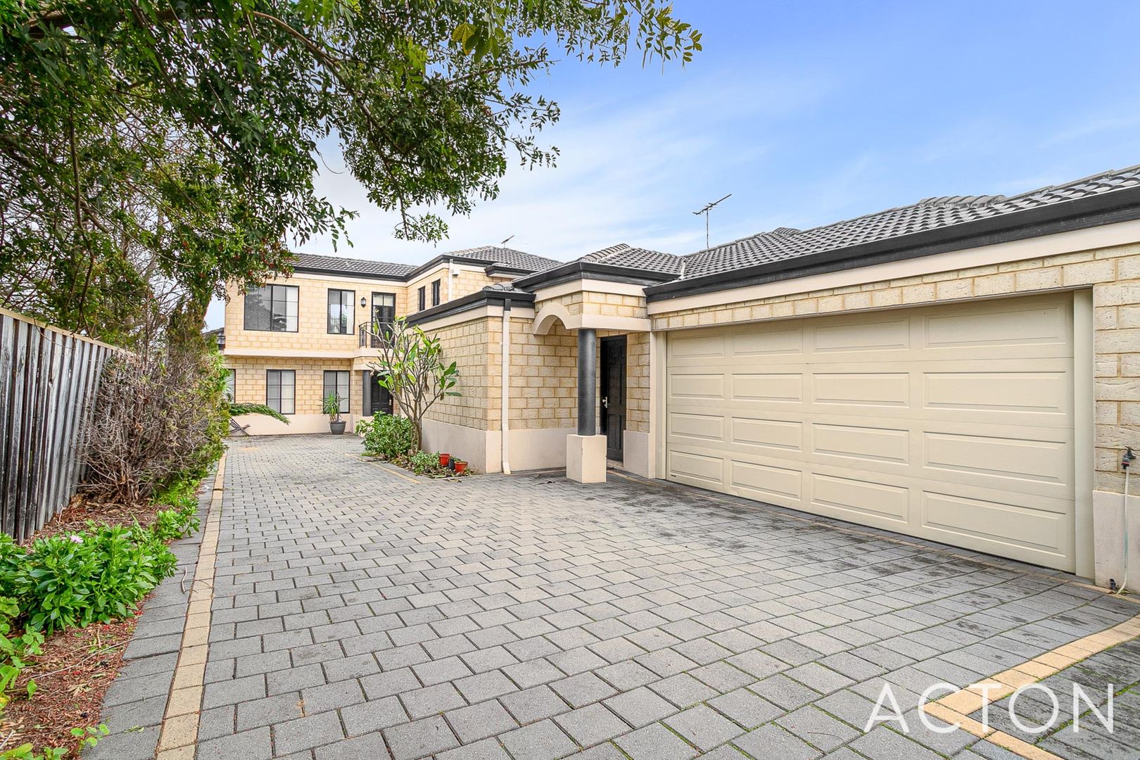 35B Brady Street, Mount Hawthorn WA 6016, Image 2