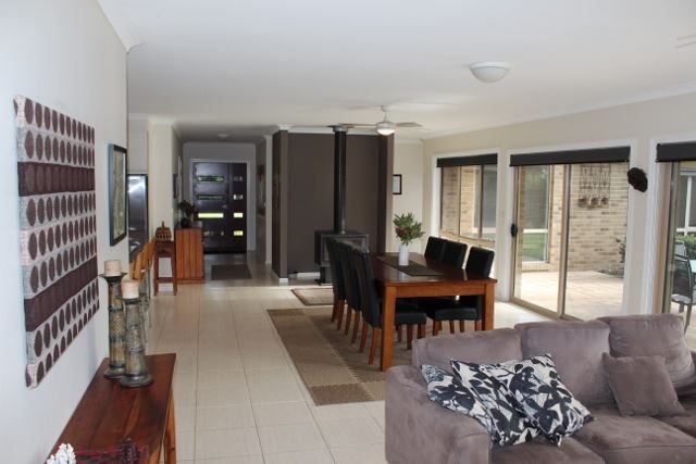 32 Gays Grove, Devon North VIC 3971, Image 1