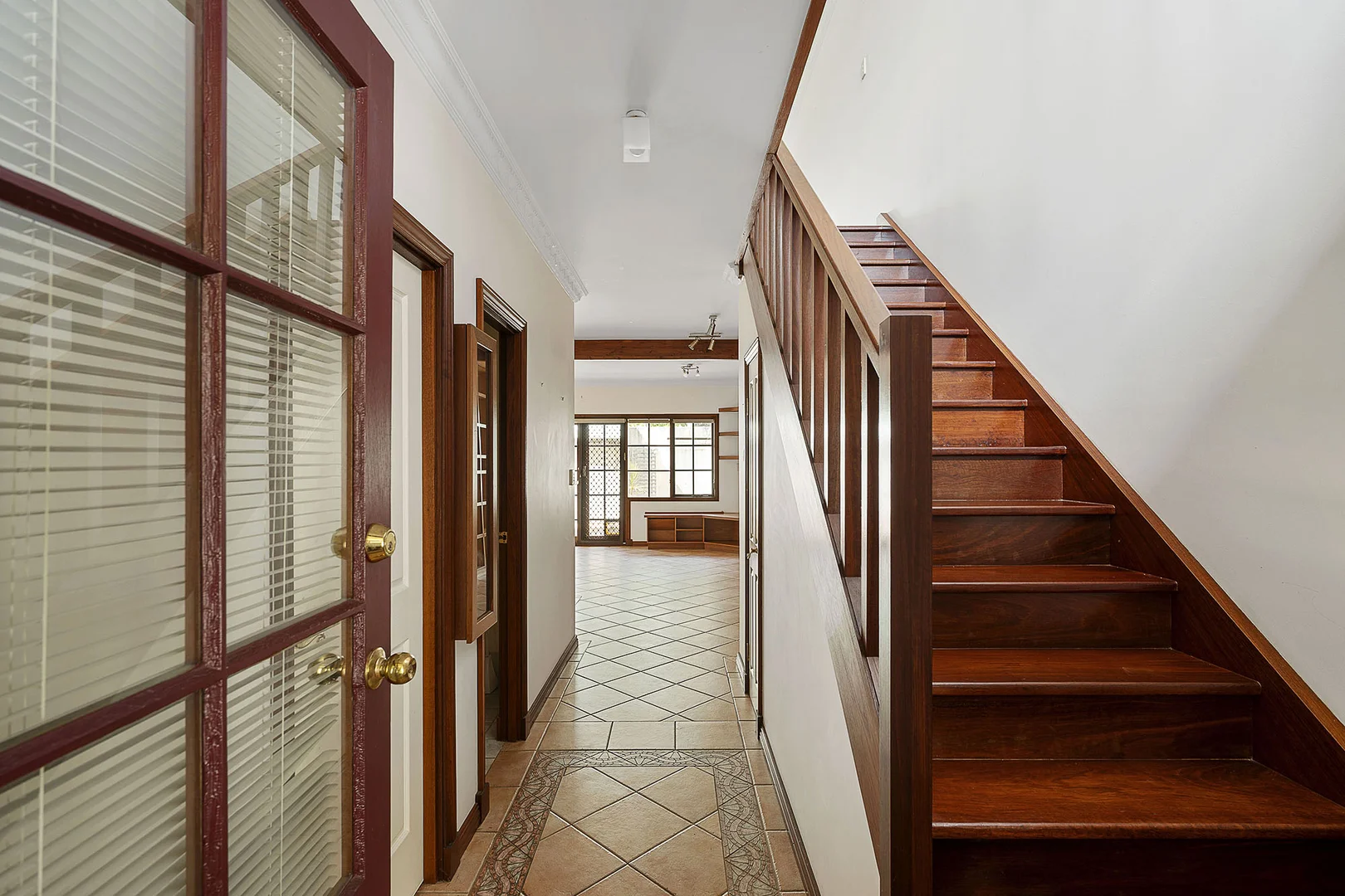 Additional image 2 of 8 Wade Street, Perth WA 6000