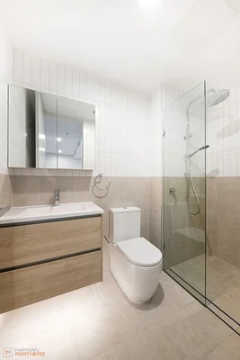 Additional image 10 of 26/44 Curtin Place, Curtin ACT 2605