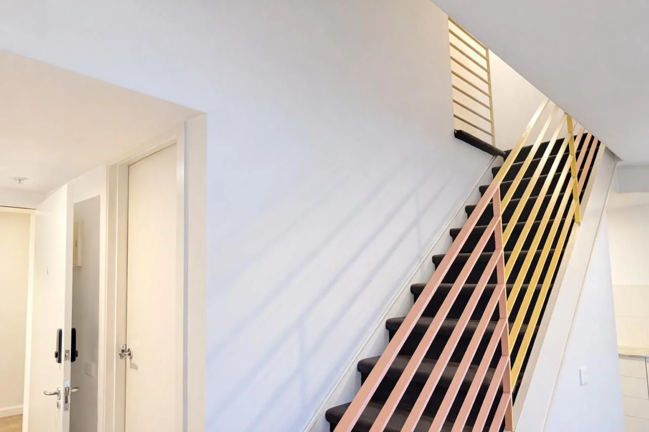 6/390-392 Russell Street, Melbourne VIC 3000