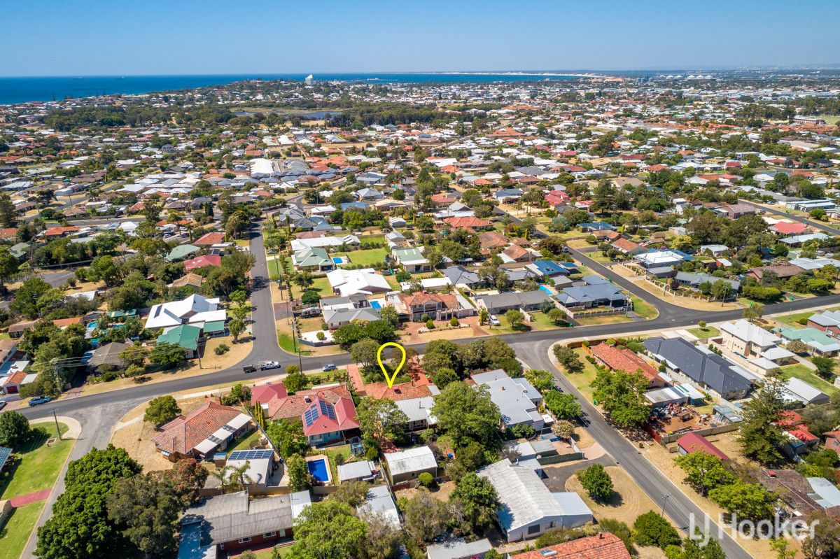 9 Goldsmith Street, South Bunbury WA 6230, Image 1