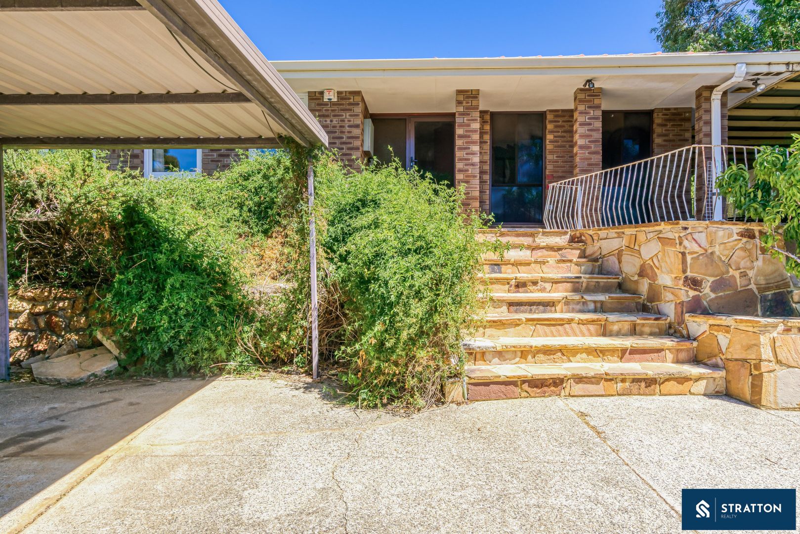 11 Barranduna Drive, Mount Nasura WA 6112, Image 1