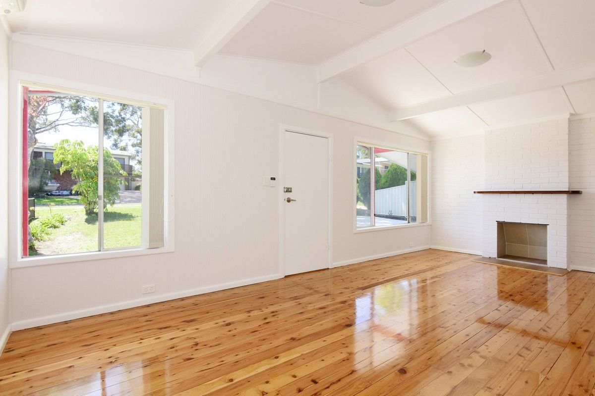 109 Kerry Street, Sanctuary Point NSW 2540, Image 1