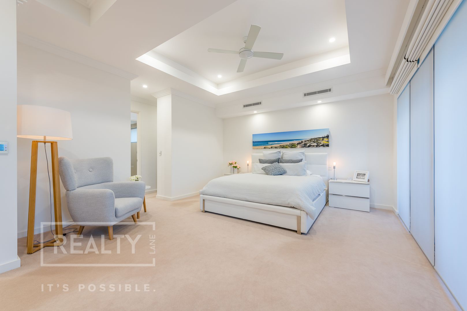 5 Gwelup Street, Karrinyup WA 6018, Image 2