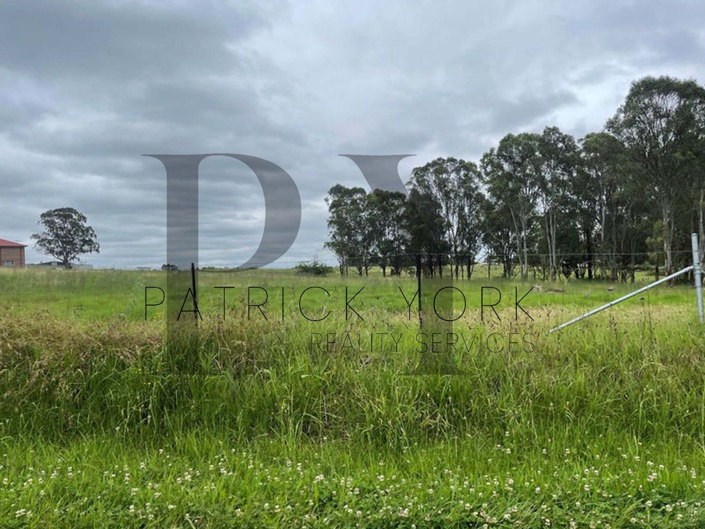 Vacant land in Lot 222/20 Ridge Square, LEPPINGTON NSW, 2179