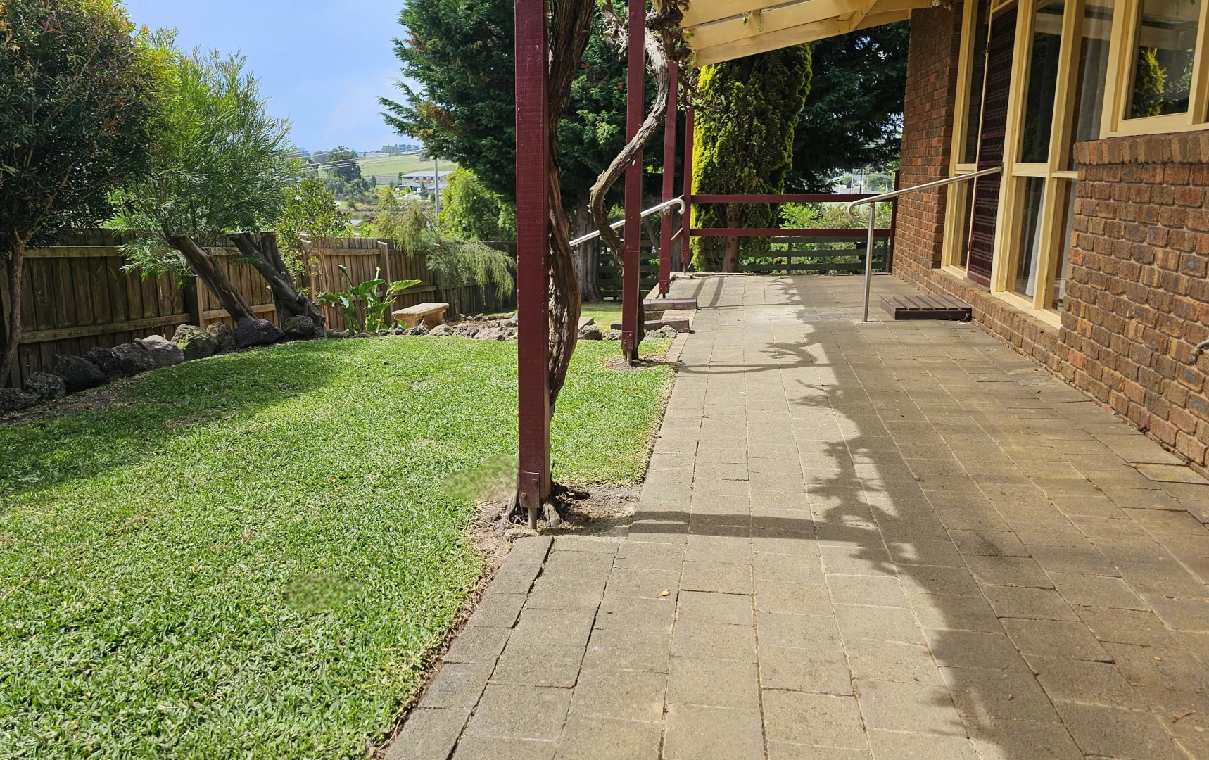 Image 11