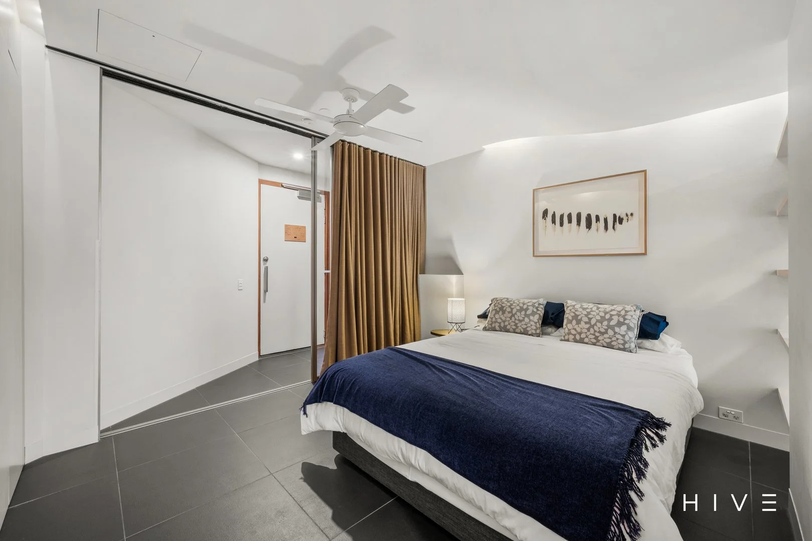 Additional image 4 of 809/25 Edinburgh Avenue, City ACT 2601