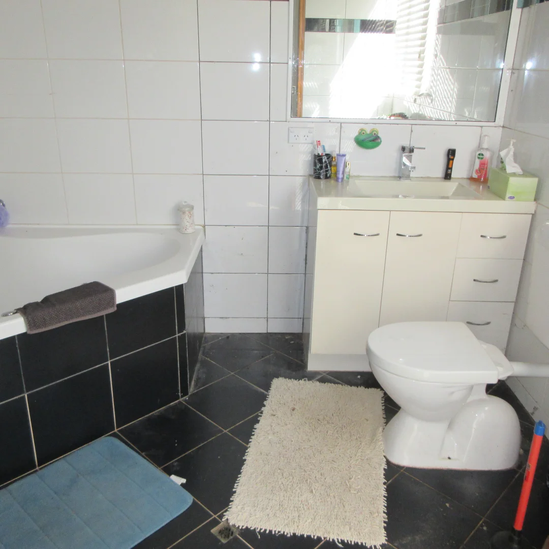 Additional image 10 of Tara QLD 4421