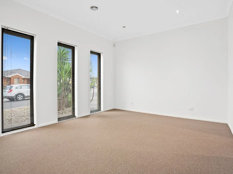 Additional image 8 of 13 Merrijig Court, Kurunjang VIC 3337