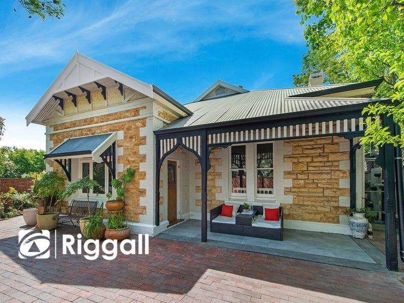 162 Wattle Street, Malvern SA 5061, Image 0