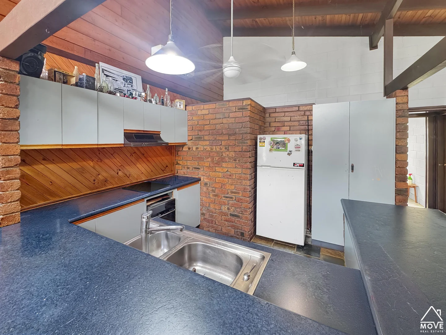 Additional image 7 of 31 Park Street, Charters Towers City QLD 4820