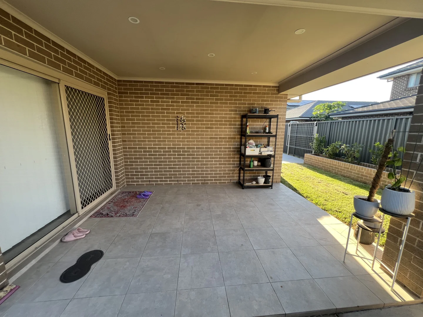 Additional image 9 of 13 Renton Street, Marsden Park NSW 2765