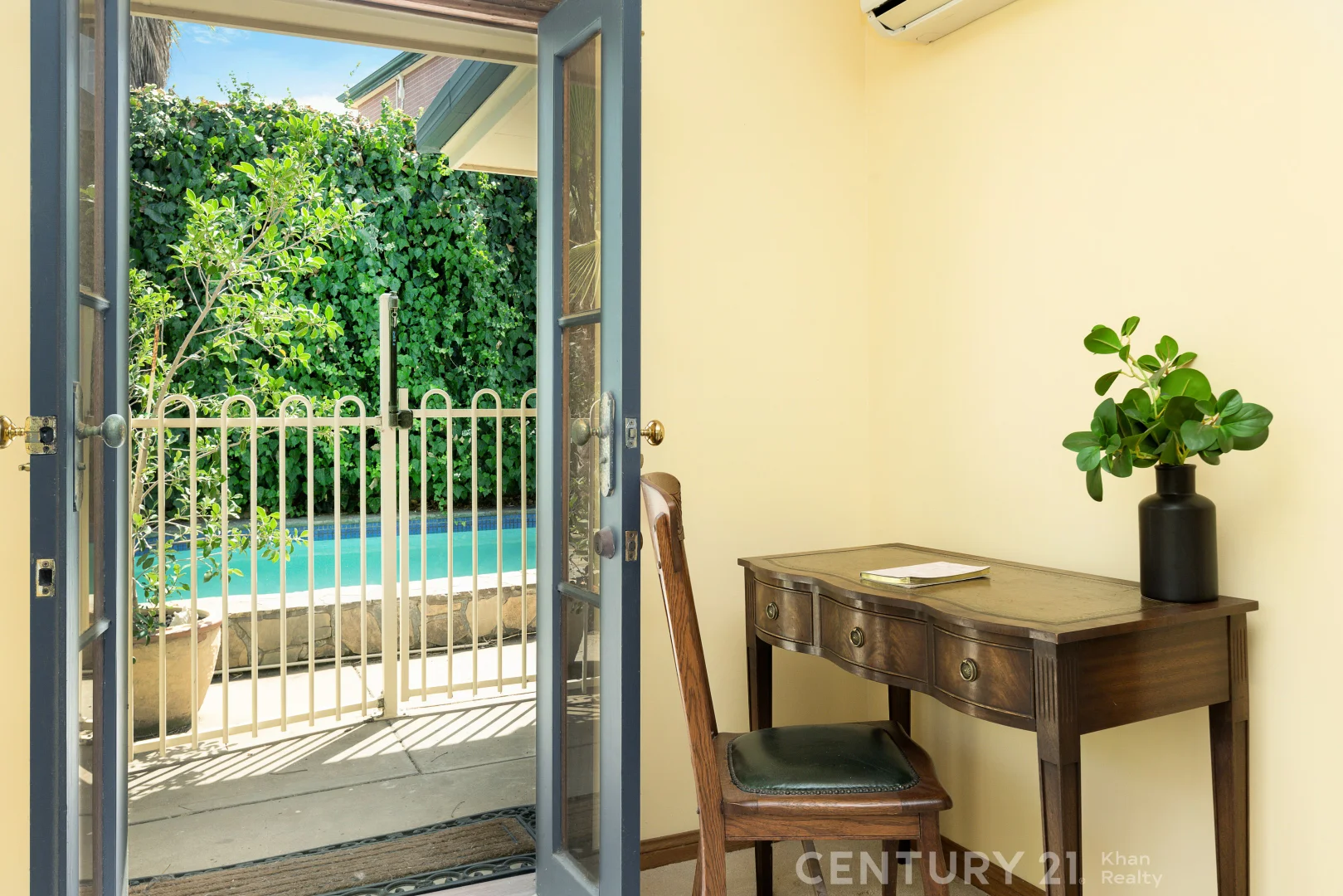 Additional image 15 of 6 Tickera Court, Hallett Cove SA 5158