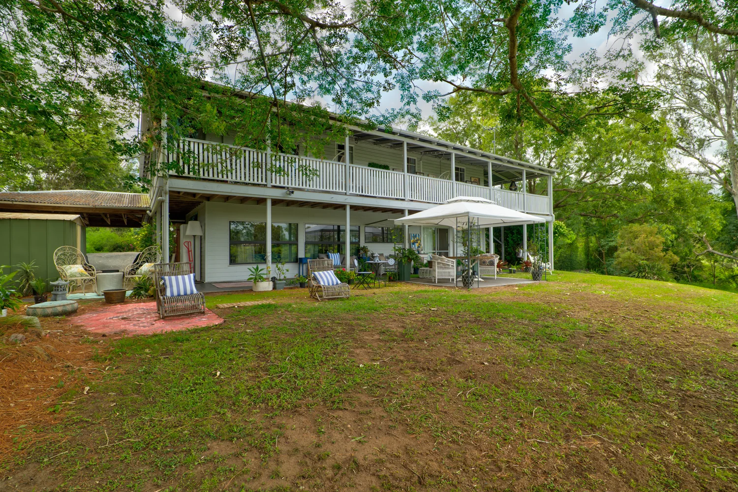 Additional image 23 of 199 Lindemans Rd, Lowood QLD 4311