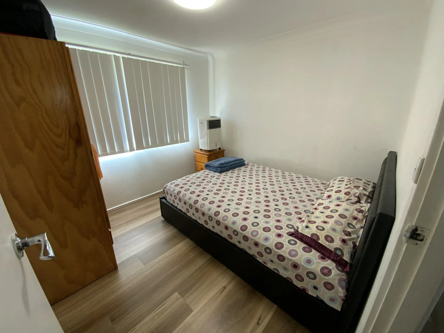 Additional image 9 of 6 Troon Place,, St Andrews NSW 2566