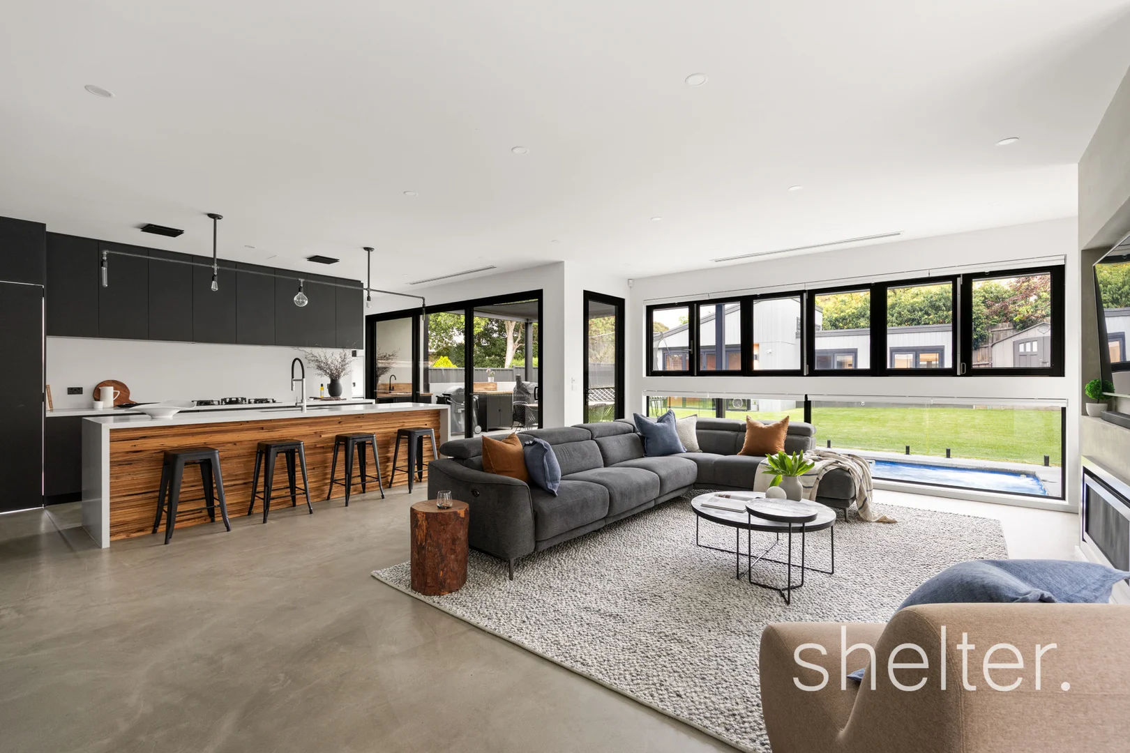 Additional image 2 of 41 Morton Road, Burwood VIC 3125