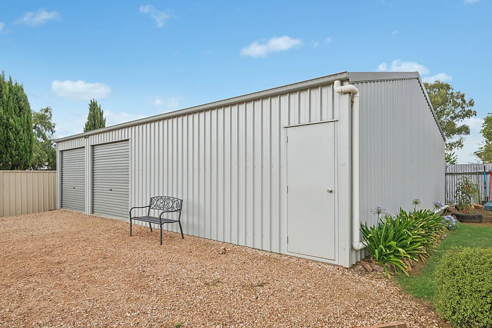 Additional image 10 of 15 Bruce Street, Cumnock NSW 2867