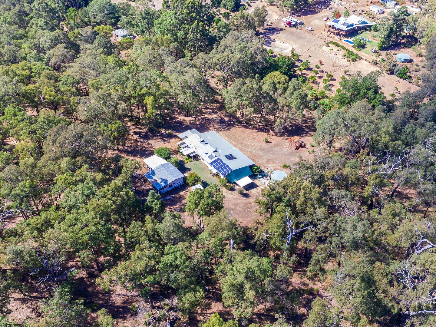 11 The Glade, Keysbrook WA 6126, Image 1