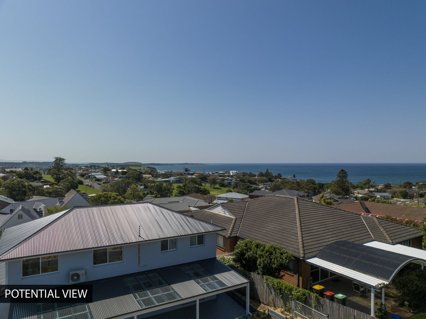 74A Barton Drive, Kiama Downs NSW 2533, Image 2