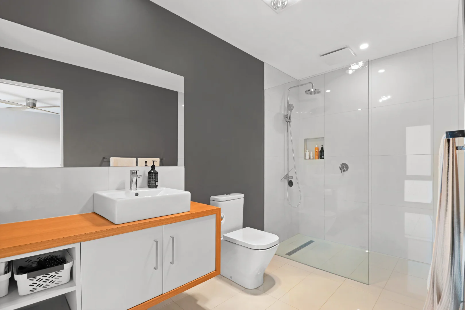 Additional image 26 of 42 Gardiners Creek Road, St Marys TAS 7215