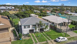 Picture of 39 Holland Street, BARGARA QLD 4670