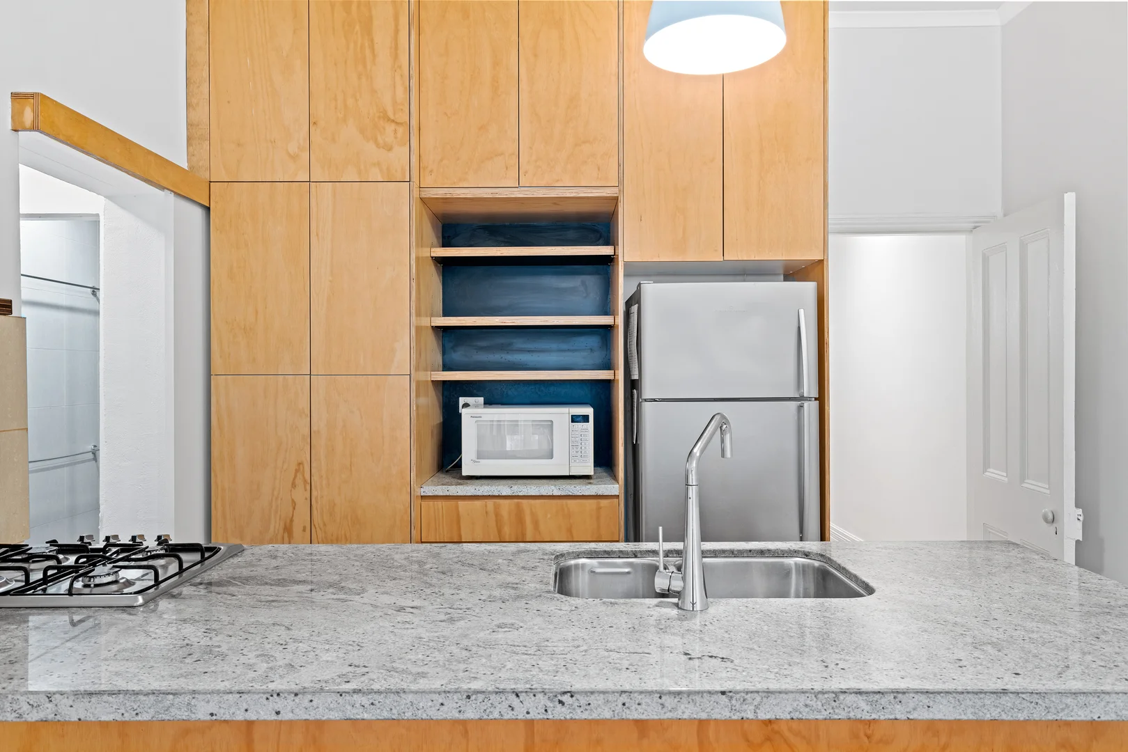 Additional image 4 of 556 Drummond Street, Carlton North VIC 3054