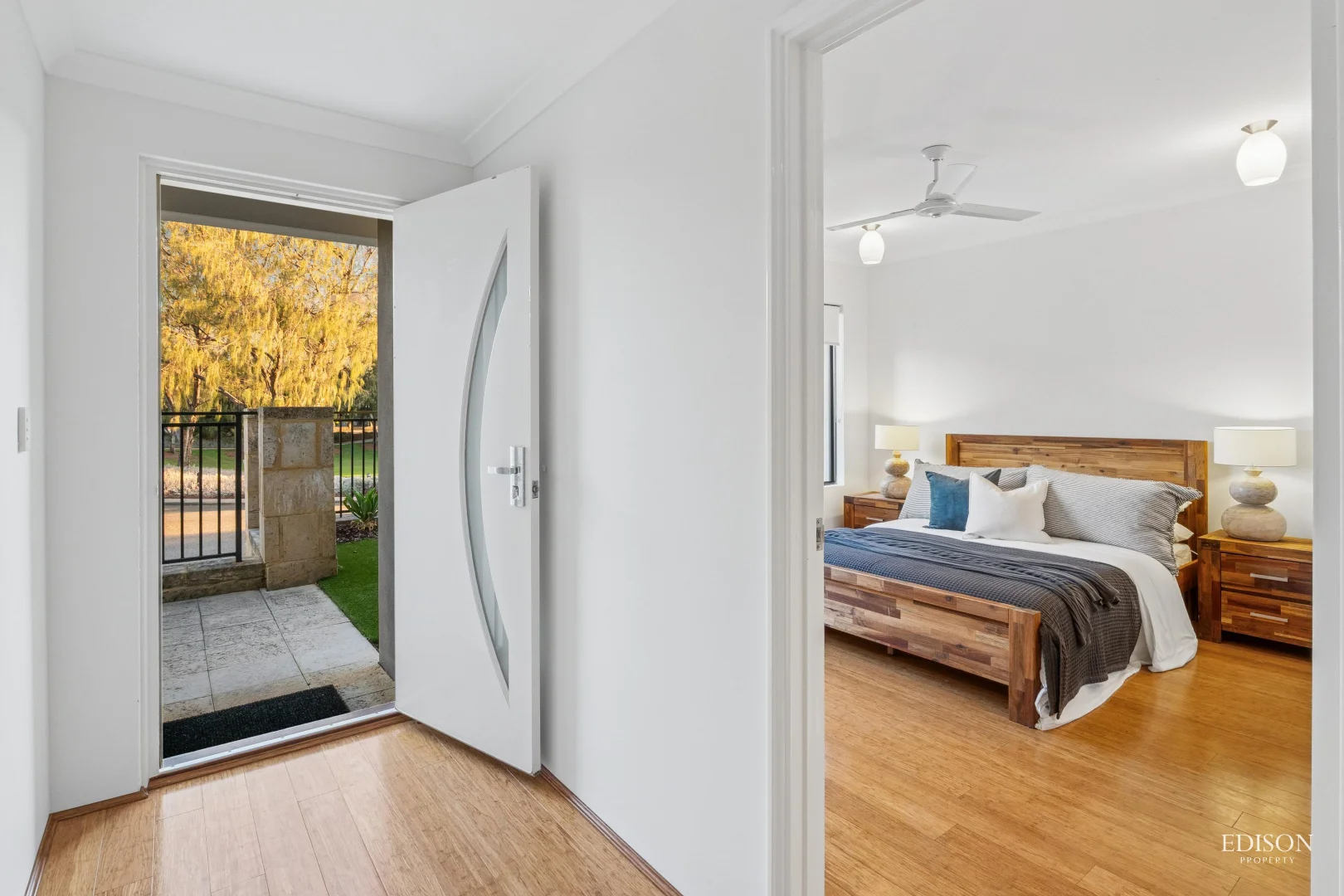 Additional image 2 of 21 Bengello Place, Burns Beach WA 6028