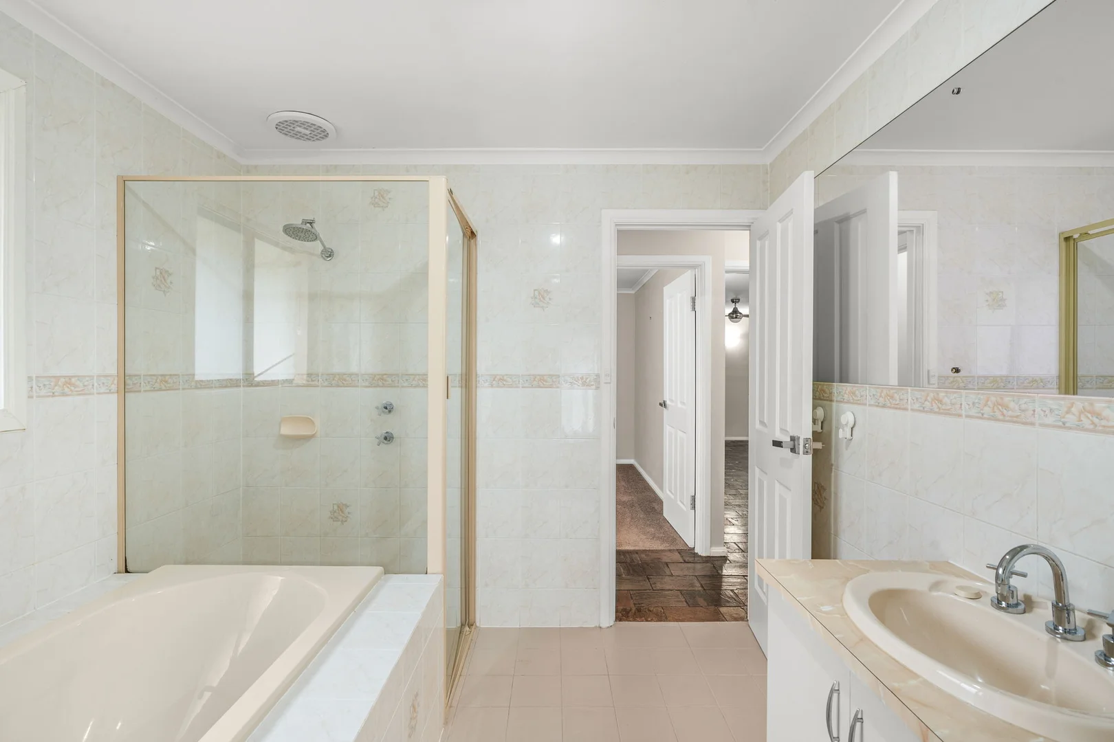 Additional image 5 of 6 Alex Place, Hillbank SA 5112