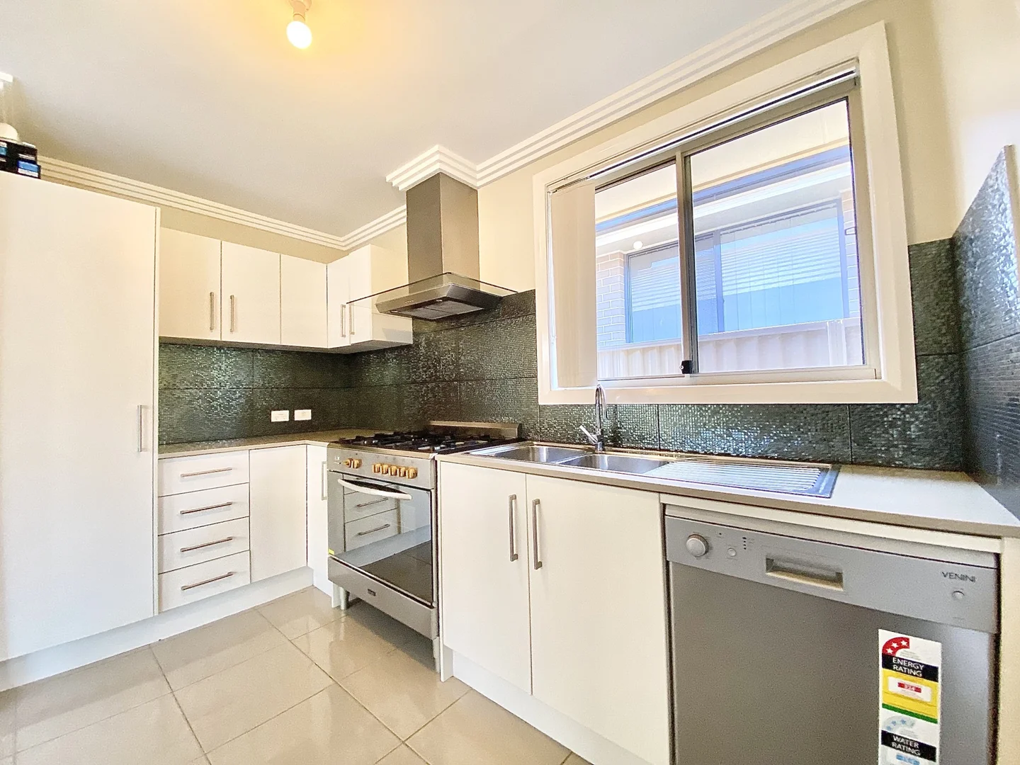 Additional image 6 of 38 Fogarty Street, Gregory Hills NSW 2557