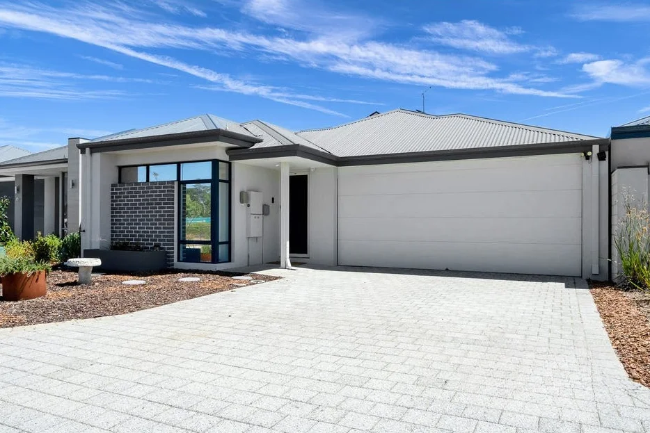 Additional image 2 of 42 Tammar Circuit, Brabham WA 6055