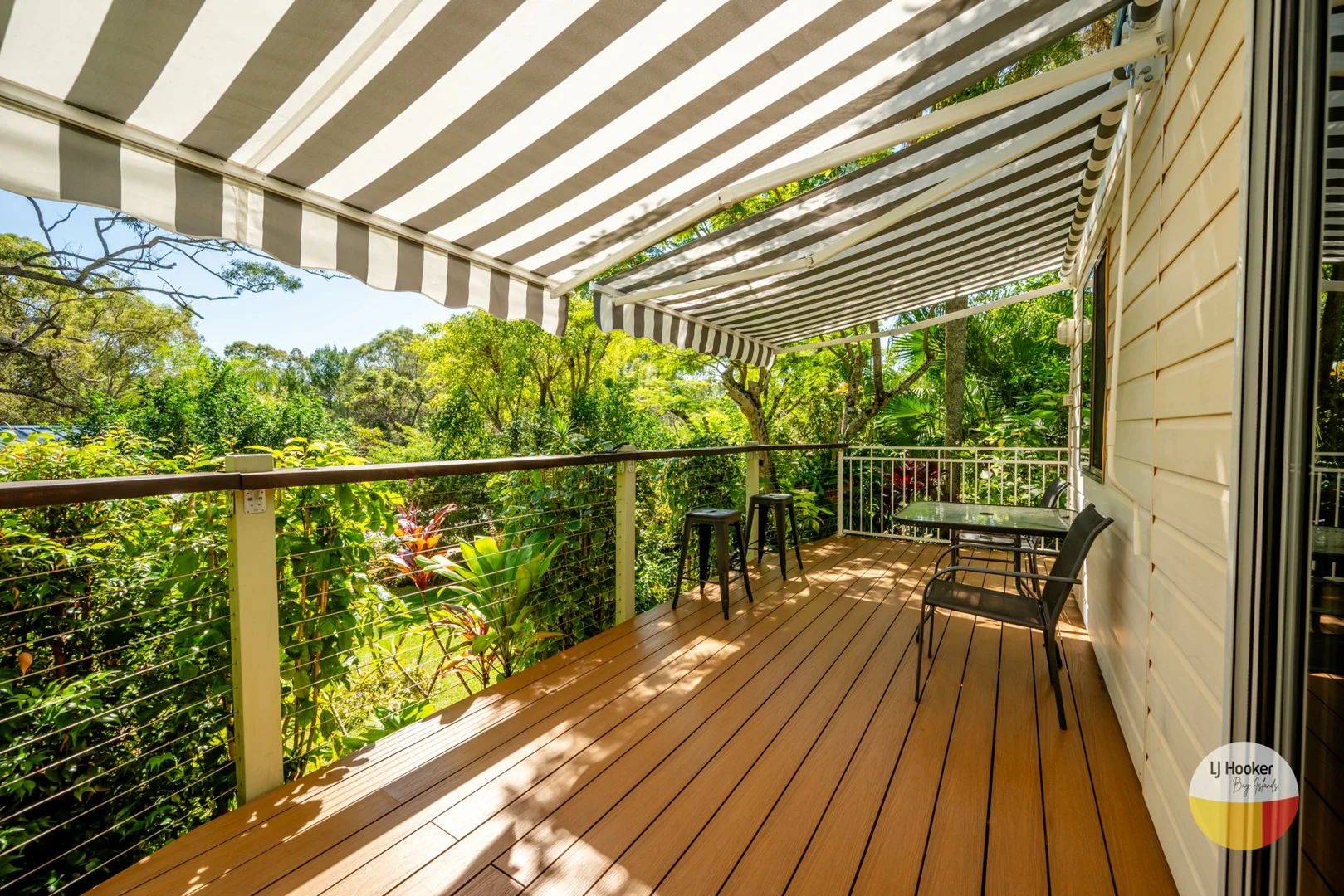 Additional image 17 of 118 Lucas Drive, Lamb Island QLD 4184