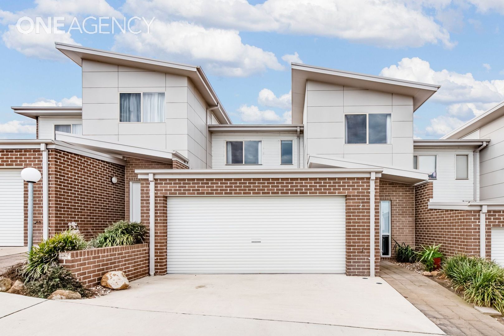 Property Report For 2 147 Bill Ferguson Circuit Bonner Act 2914 Goin' home by bill ferguson. domain