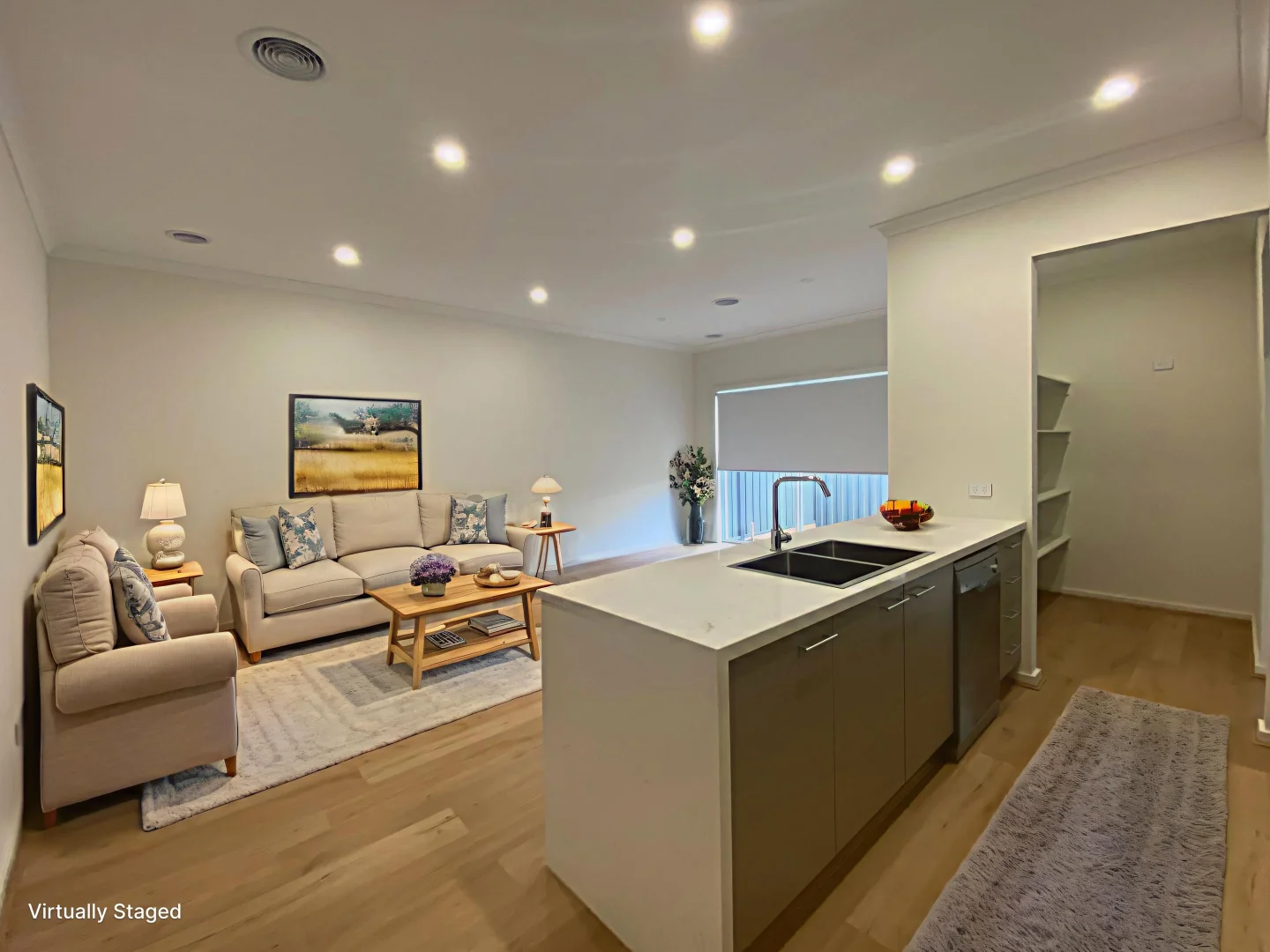 Additional image 4 of 20 Amfissa Street, Wollert VIC 3750