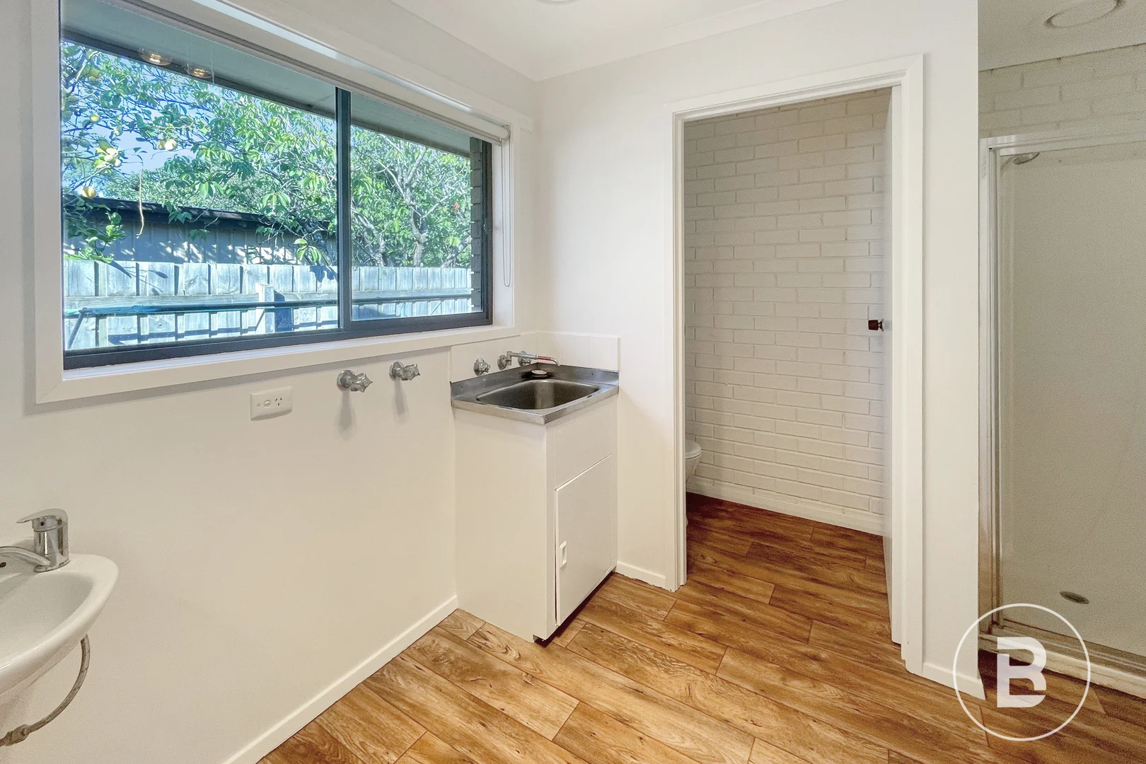 Additional image 4 of 3/46 Longley Street, Alfredton VIC 3350