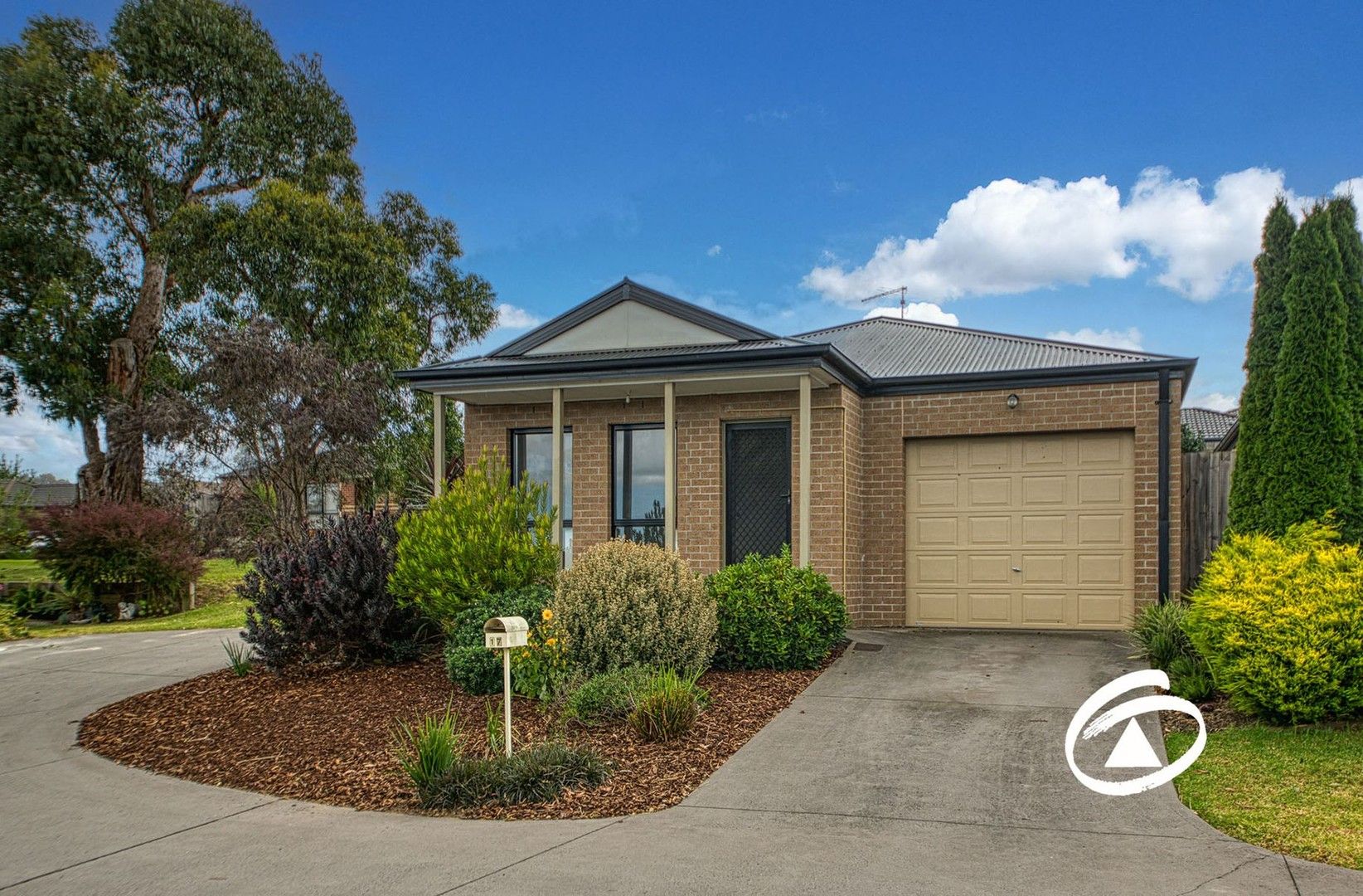 17/103 Army Road, Pakenham VIC 3810, Image 0