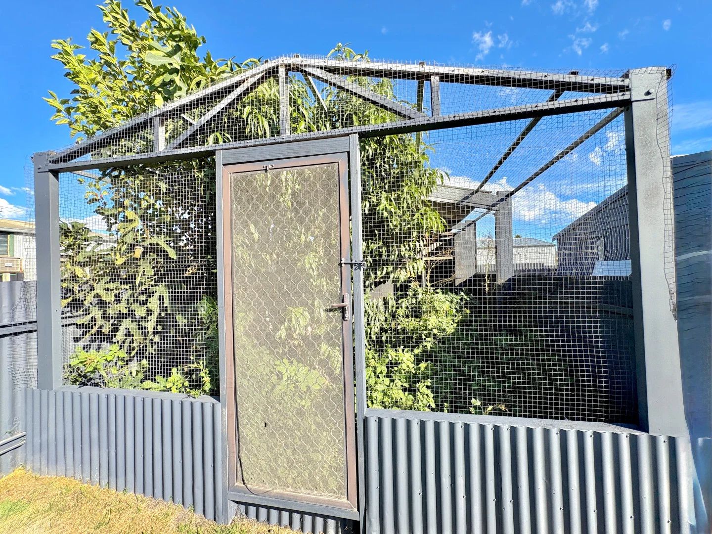 Additional image 27 of 36 Lambeff Street, Ceduna SA 5690