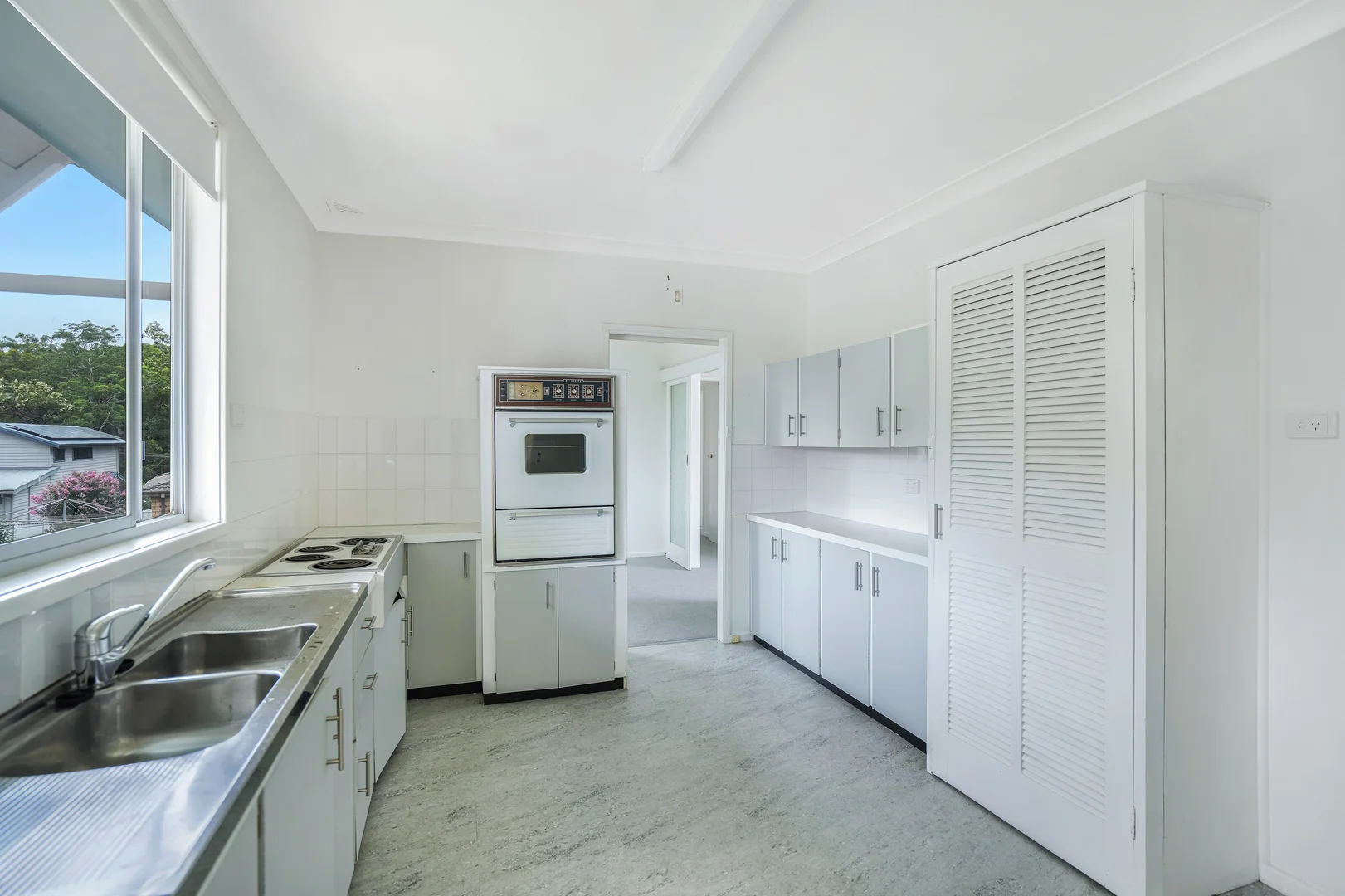 Additional image 8 of 4 Keepoch St, Rankin Park NSW 2287