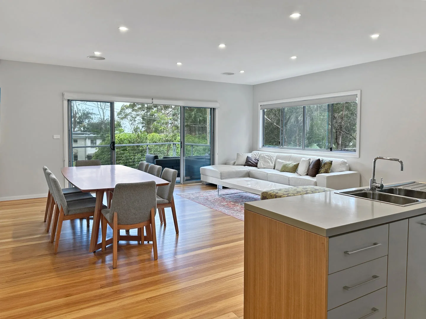 Additional image 6 of 4B High View Avenue, Surf Beach NSW 2536