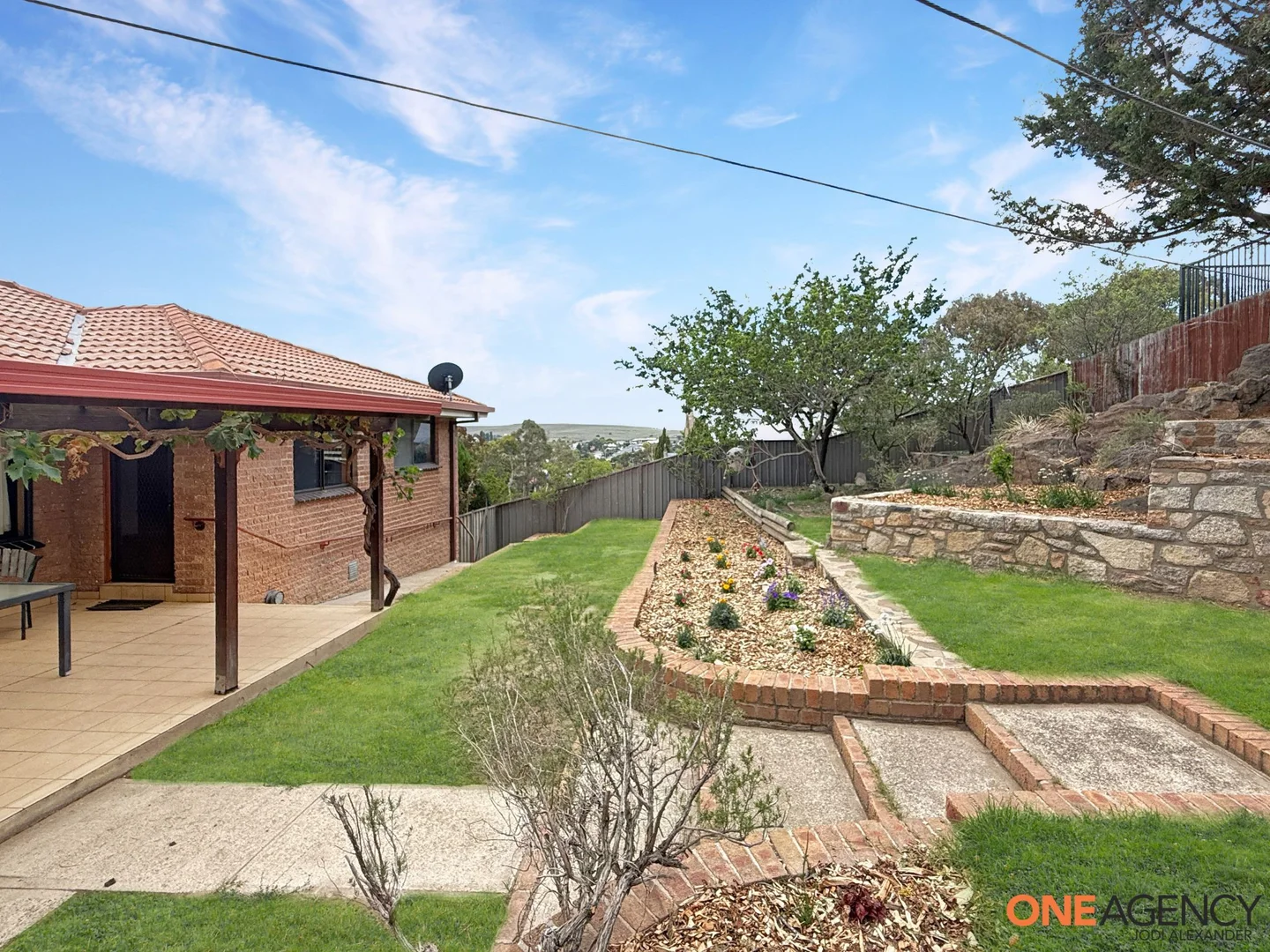 Additional image 24 of 54 Murray Street, Cooma NSW 2630