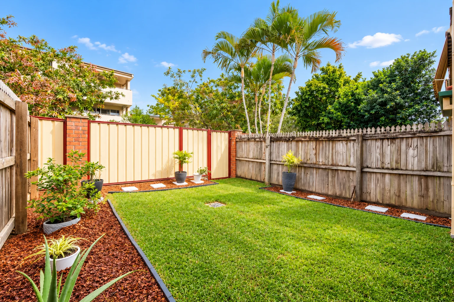 56/228 Enborisoff St, Taigum QLD 4018 - Townhouse For Rent | Domain