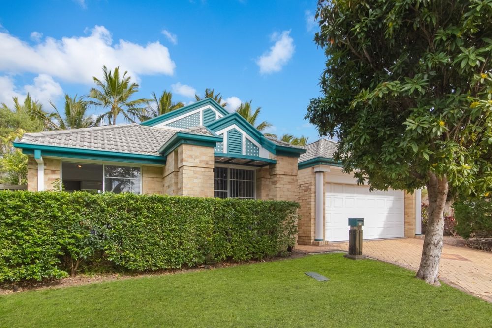 23 Quayside Court, Tweed Heads NSW 2485 House For Rent Domain