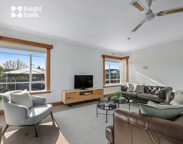 2 Hawley Street, Newstead TAS 7250