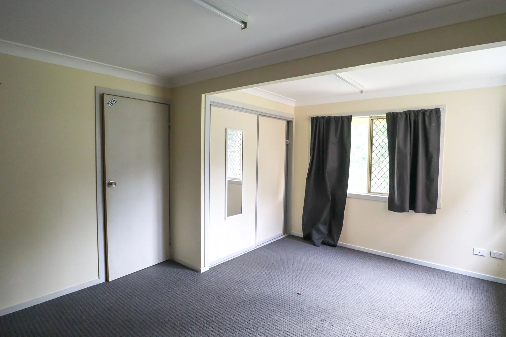 Additional image 15 of 14 Daniel Drive, Goonellabah NSW 2480